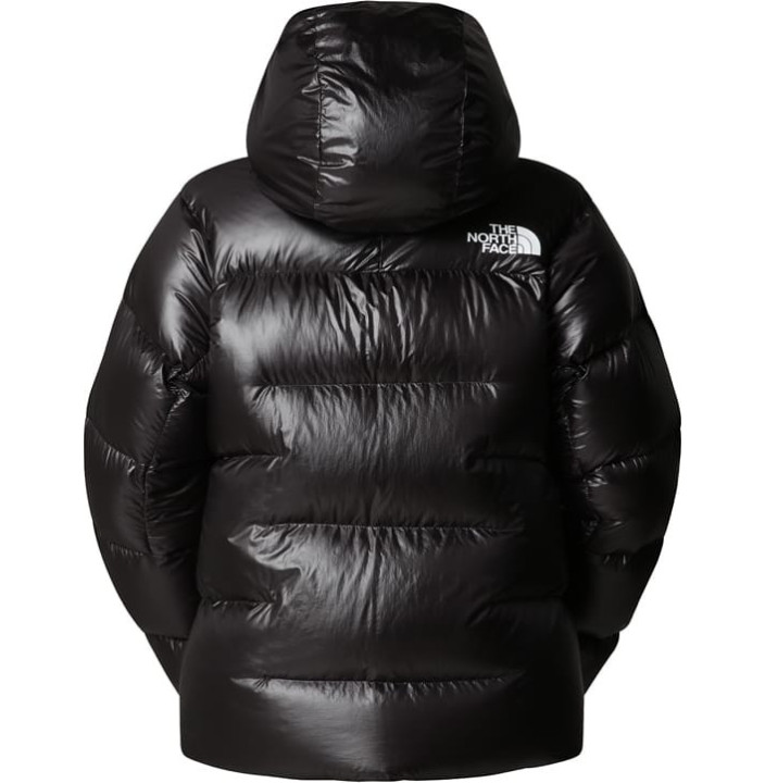 W SUMMIT PUMORI DOWN PARKA