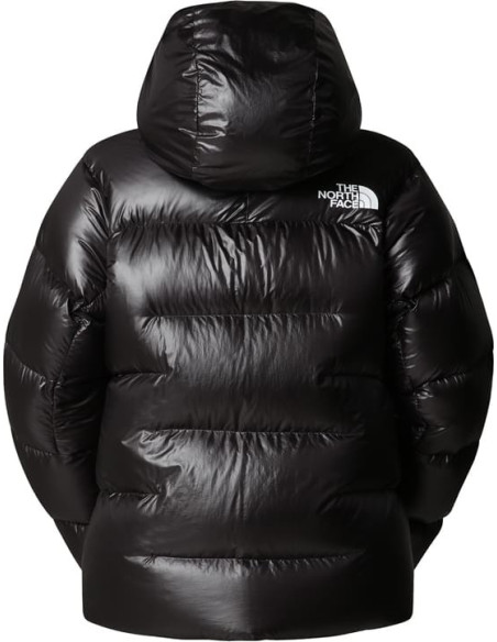 W SUMMIT PUMORI DOWN PARKA