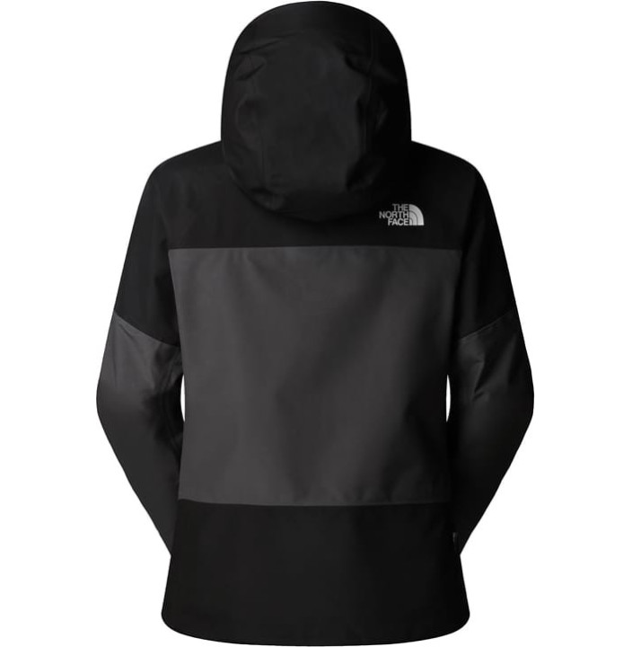 W GTX JAZZI JACKET