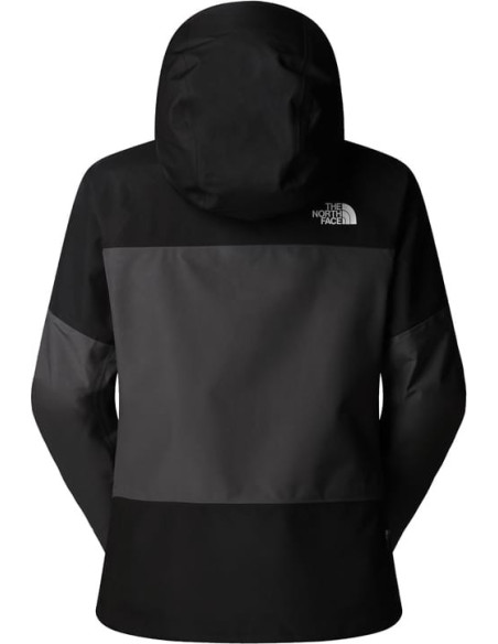 W GTX JAZZI JACKET