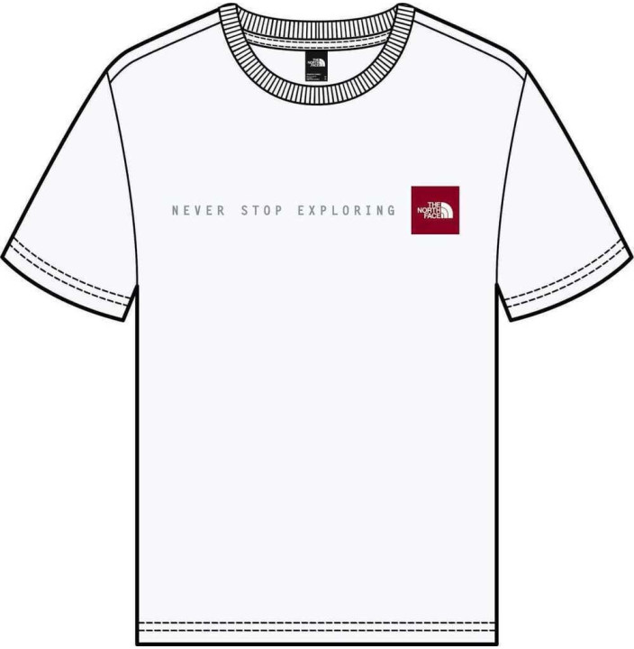 M S S NSE TEE