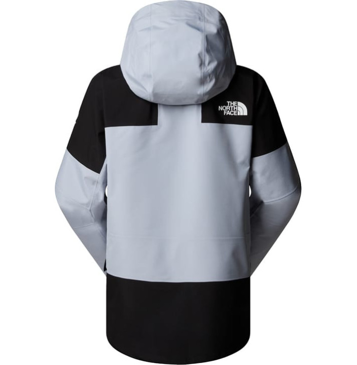 W SUMMIT VERBIER GTX JACKET