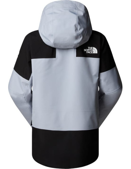 W SUMMIT VERBIER GTX JACKET