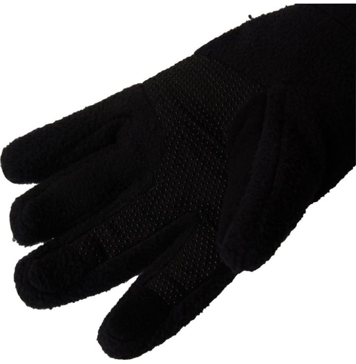 DENALI ETIP GLOVE