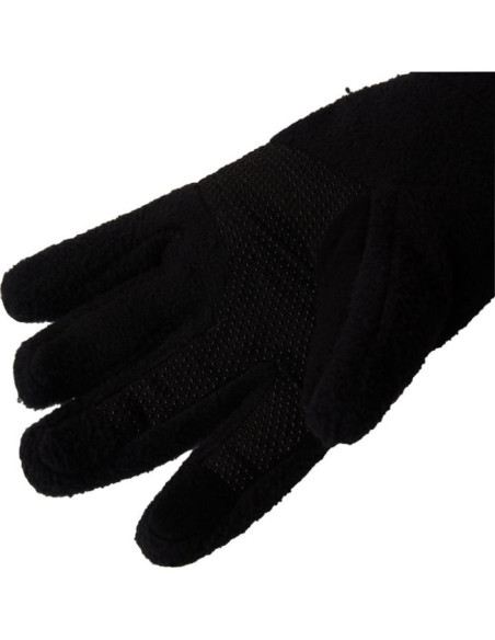 DENALI ETIP GLOVE