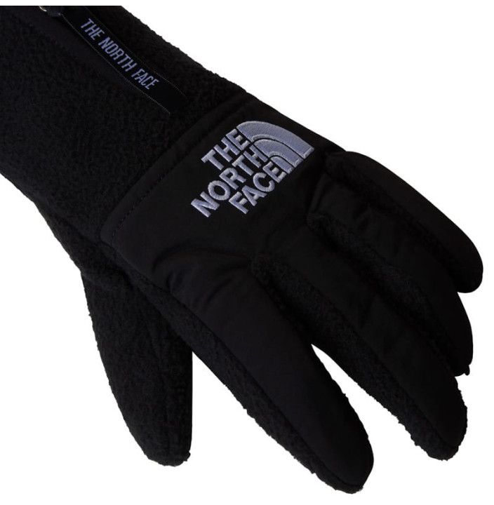 DENALI ETIP GLOVE