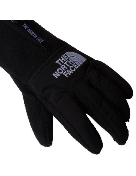 DENALI ETIP GLOVE