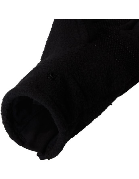DENALI ETIP GLOVE
