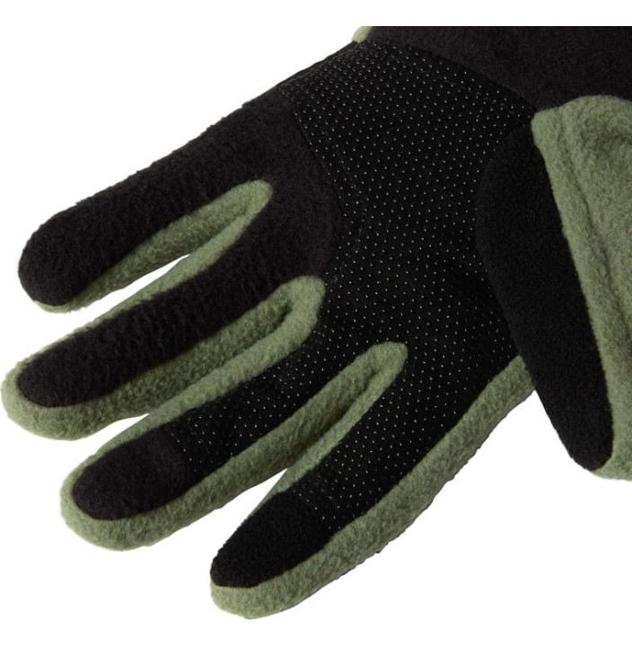 DENALI ETIP GLOVE