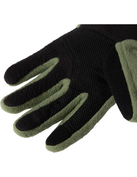 DENALI ETIP GLOVE