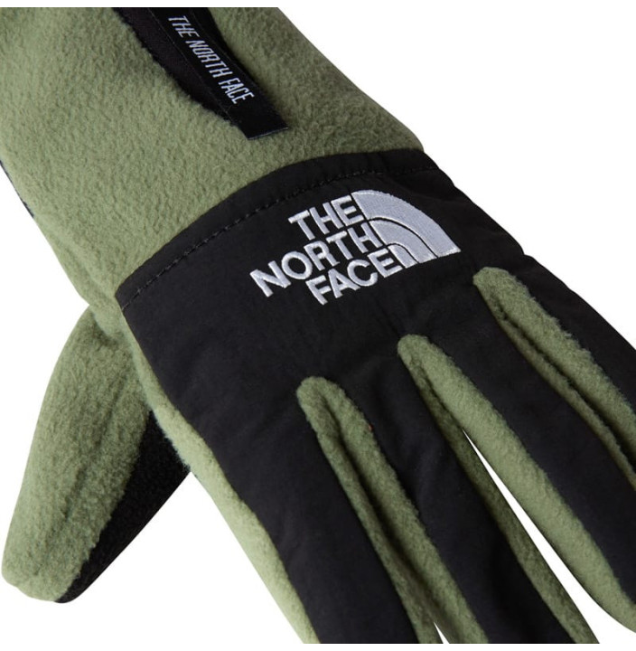 DENALI ETIP GLOVE