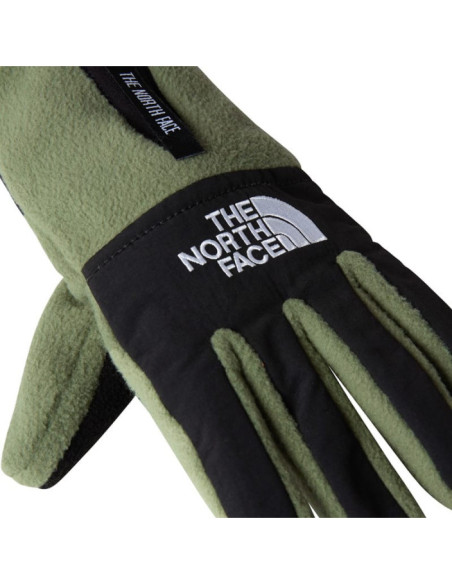 DENALI ETIP GLOVE