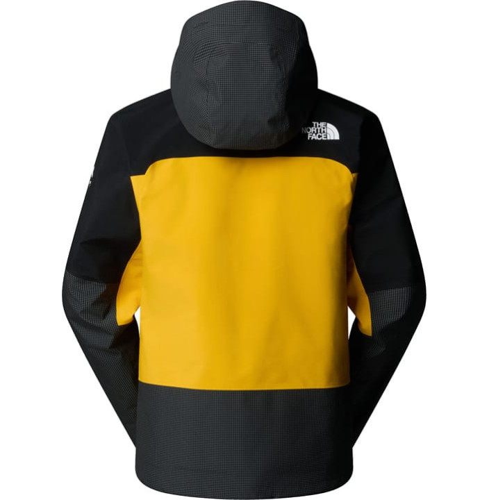 M SUMMIT MOUNTAIN GTX PRO JACKET