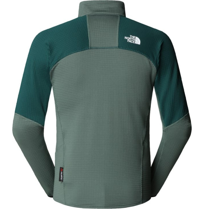 M STORMGAP POWERGRID JACKET