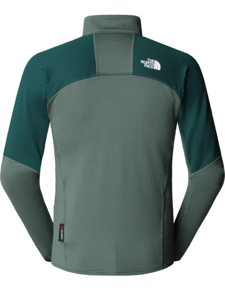 M STORMGAP POWERGRID JACKET M STORMGAP POWERGRID JACKET