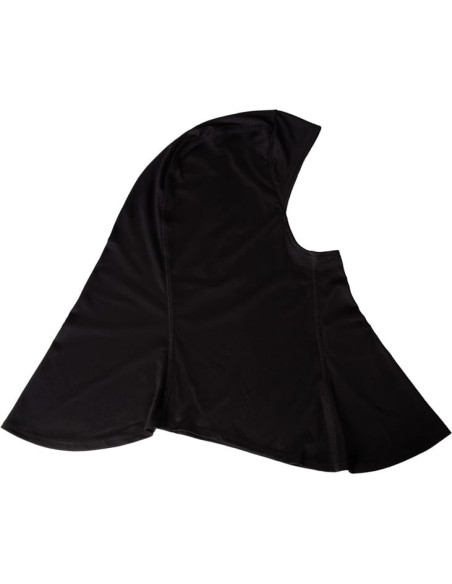 TNF PERFORMANCE HIJAB TNF PERFORMANCE HIJAB