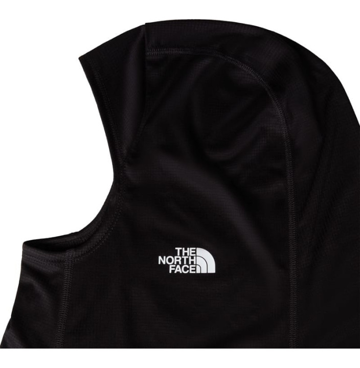 TNF PERFORMANCE HIJAB