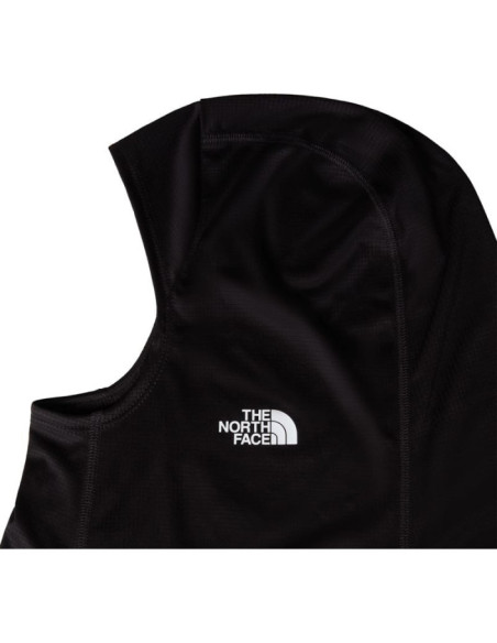 TNF PERFORMANCE HIJAB TNF PERFORMANCE HIJAB