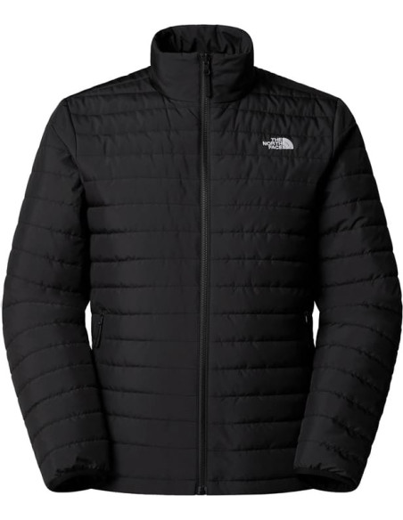 M CARTO MONO TRICLIMATE HOODED JACKET M CARTO MONO TRICLIMATE HOODED JACKET