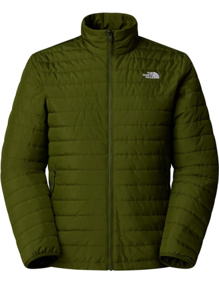 M CARTO MONO TRICLIMATE HOODED JACKET M CARTO MONO TRICLIMATE HOODED JACKET