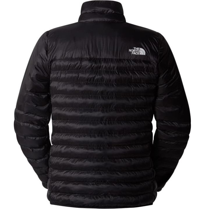 M TERRA PEAK JACKET