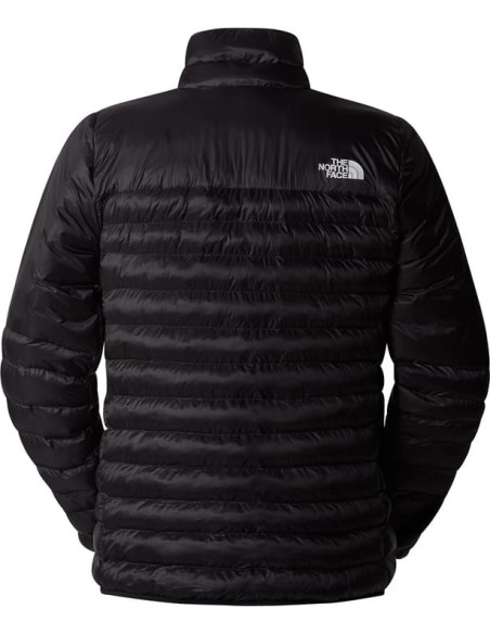 M TERRA PEAK JACKET M TERRA PEAK JACKET