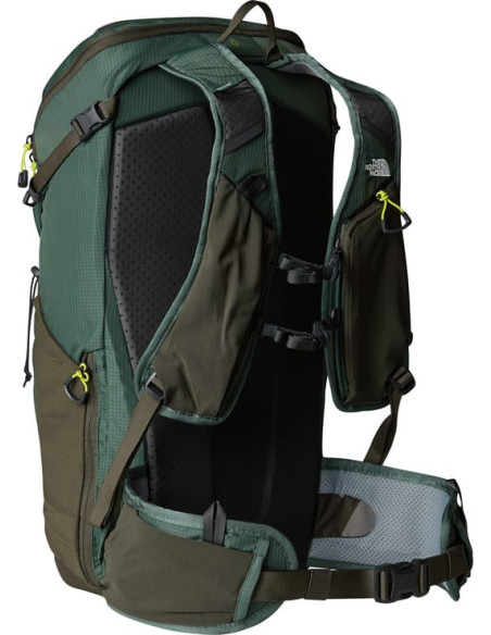 W TRAIL LITE 24 W TRAIL LITE 24