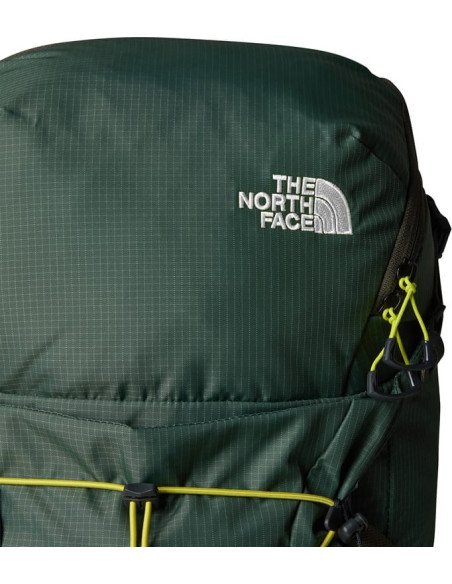 W TRAIL LITE 24 W TRAIL LITE 24