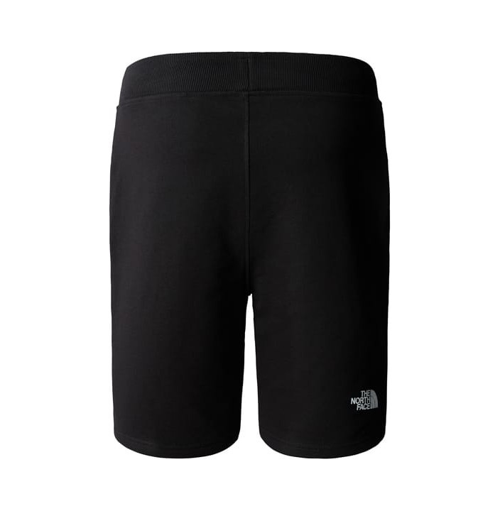 M STANDARD SHORT LIGHT