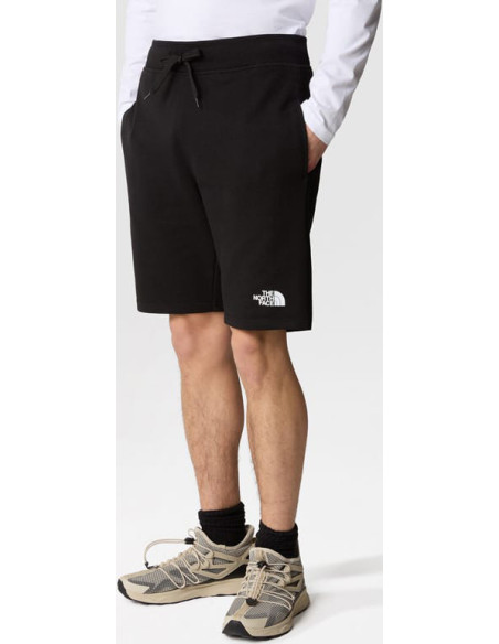 M STANDARD SHORT LIGHT