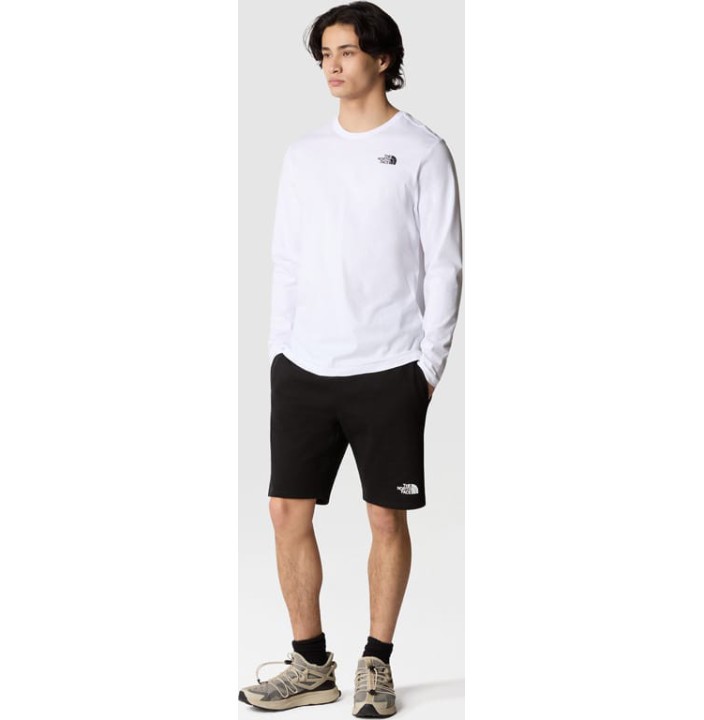 M STANDARD SHORT LIGHT