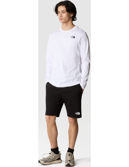 M STANDARD SHORT LIGHT