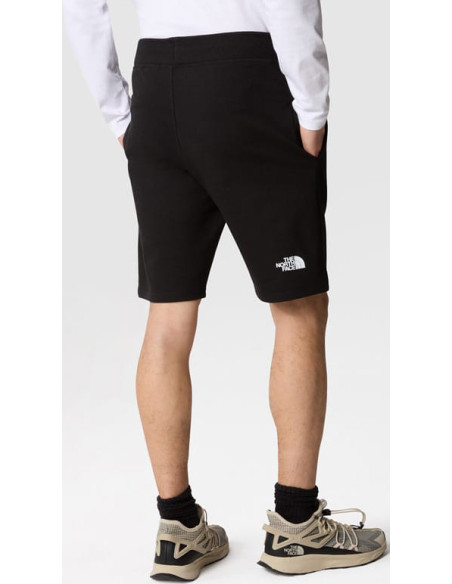 M STANDARD SHORT LIGHT