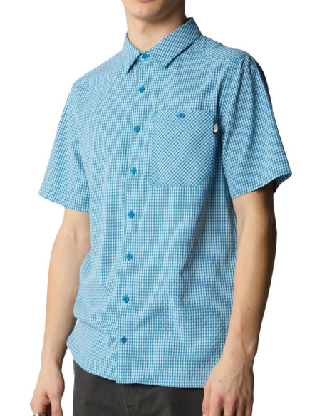 M S S HYPRESS SHIRT - EU