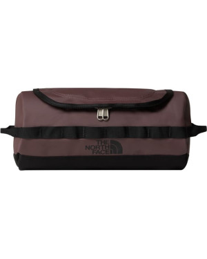 BC TRAVEL CANISTER - L