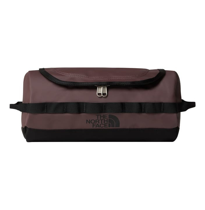 BC TRAVEL CANISTER - L