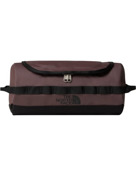 BC TRAVEL CANISTER - L