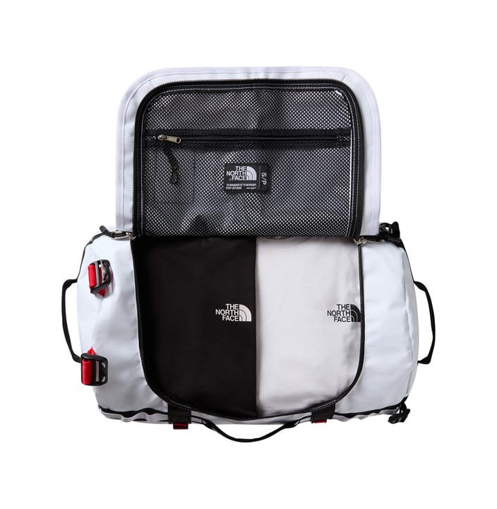 BASE CAMP DUFFEL - S
