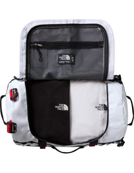 BASE CAMP DUFFEL - S BASE CAMP DUFFEL - S