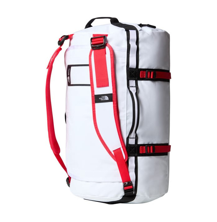 BASE CAMP DUFFEL - S