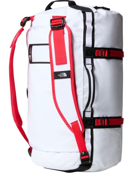 BASE CAMP DUFFEL - S BASE CAMP DUFFEL - S