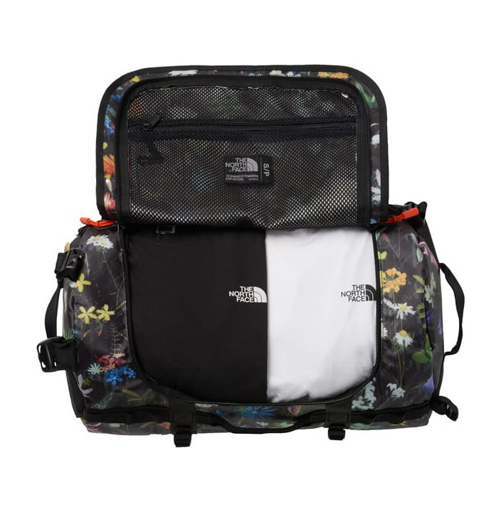 BASE CAMP DUFFEL - S