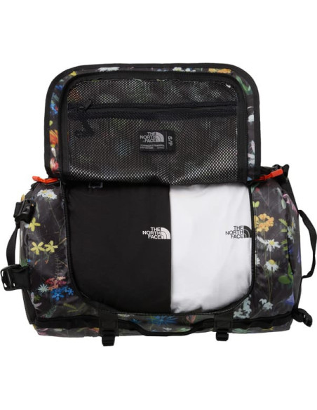 BASE CAMP DUFFEL - S BASE CAMP DUFFEL - S