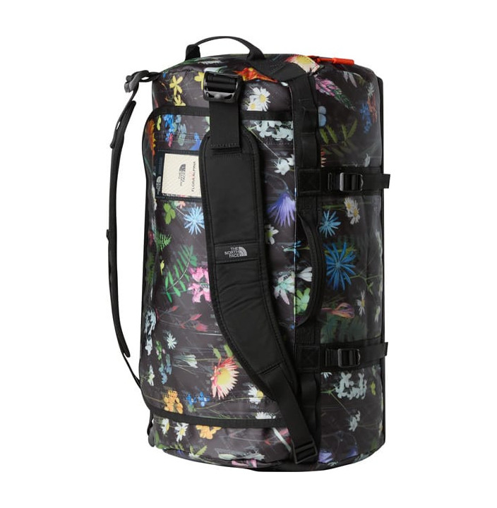 BASE CAMP DUFFEL - S