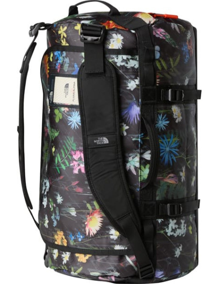 BASE CAMP DUFFEL - S BASE CAMP DUFFEL - S