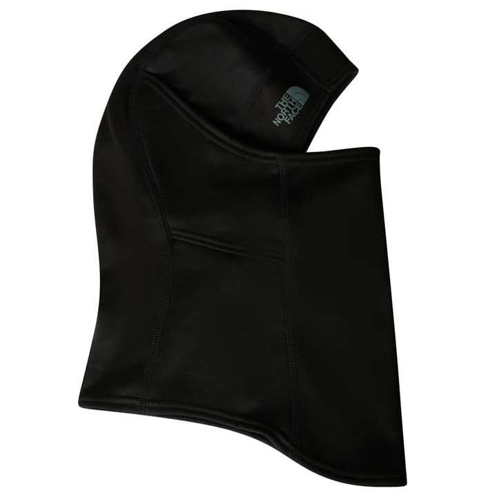 WINDWALL BALACLAVA