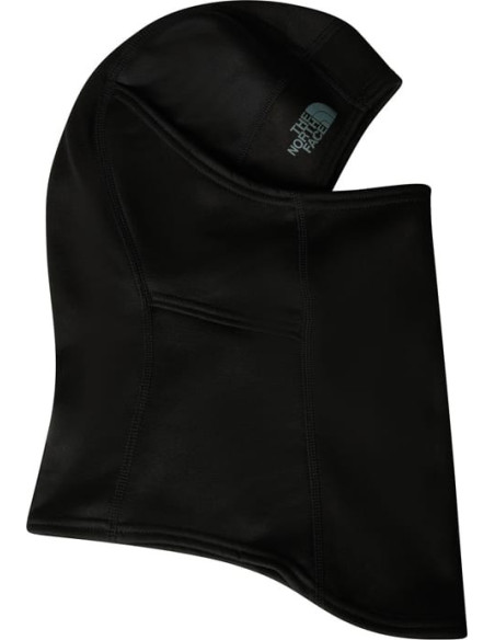WINDWALL BALACLAVA