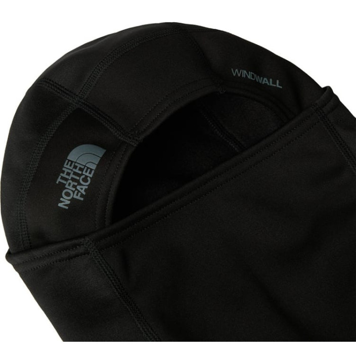 WINDWALL BALACLAVA