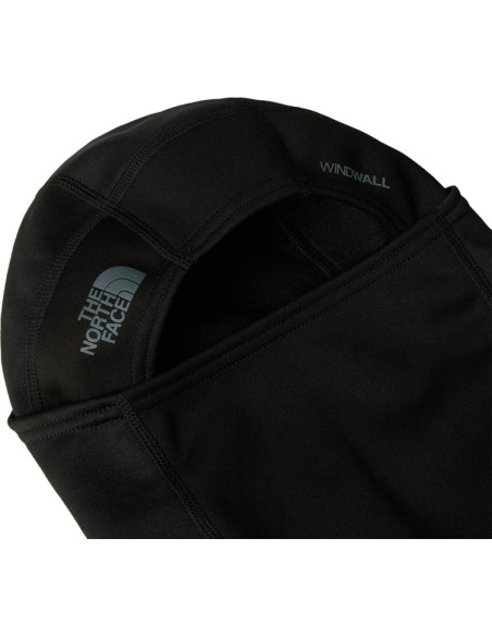 WINDWALL BALACLAVA