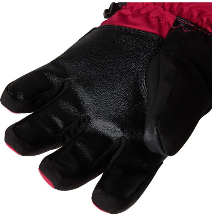 KIDS MONTANA SKI GLOVE